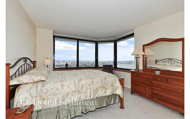 Rented by Douglas Elliman | media 43