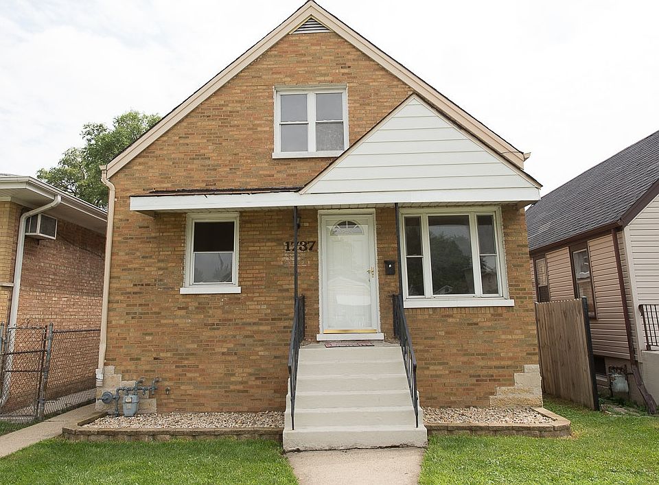 1st image of 1737 N 39th Ave