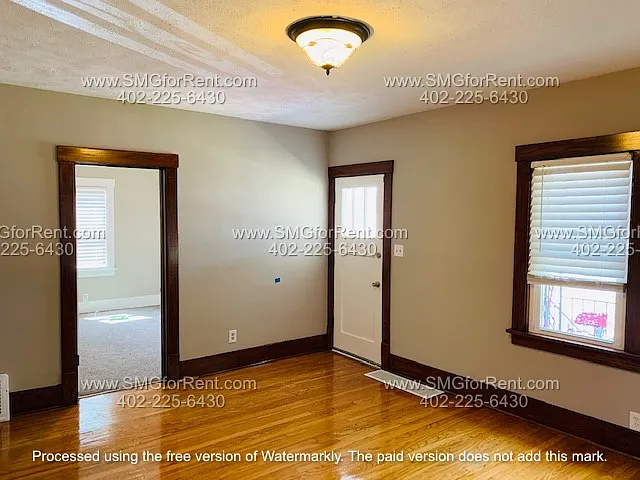 4525 Seward Street Omaha, NE 68104 - 1 — Photo 2