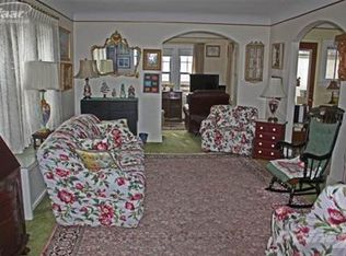 728 Kensington Ave, Flint, MI 48503