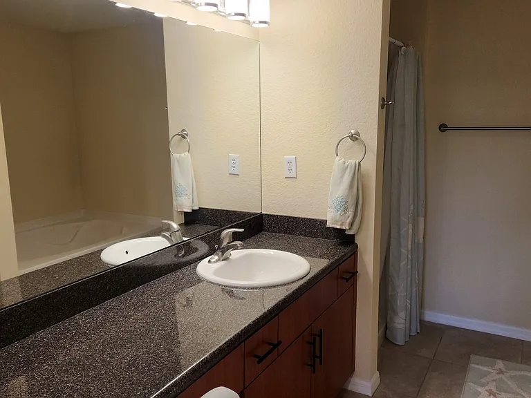 4190 Gator Greens Way #35 — Photo 16