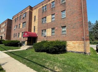 121 Mount Lebanon Boulevard - 17, Pittsburgh, PA 15228
