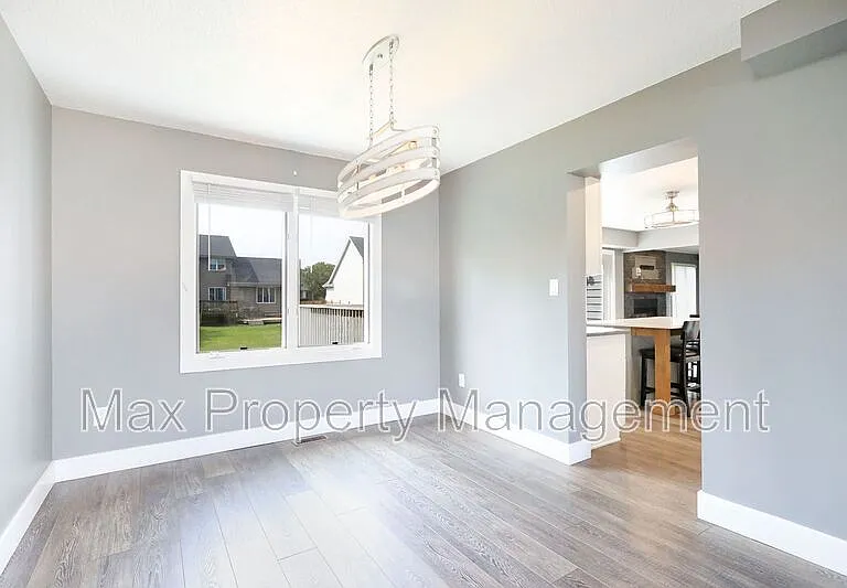 8200 Northview Dr — Photo 7