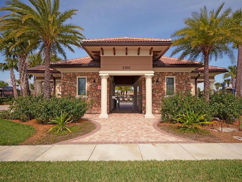 5307 Antigua Cir, Vero Beach, FL 32967 Zillow