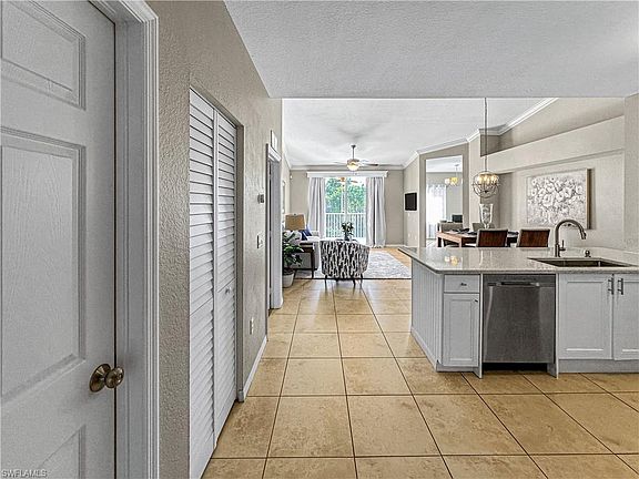 4th image of 10017 Villagio Gardens LN #207
