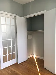 Rented by Brooklyn Group