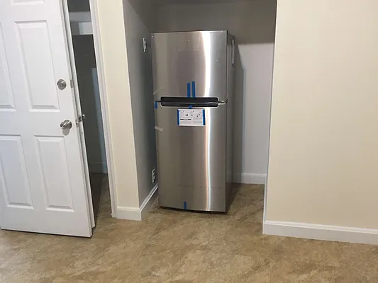 Rented by Freehold Estates Inc | media 11