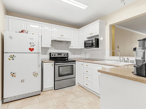 2nd image of 12125 75a Ave #201