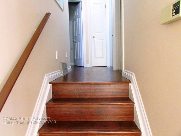 5th image of 4704 10th Ave NW