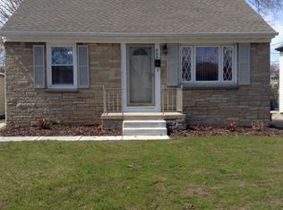 443 S 71st St, Milwaukee, WI 53214