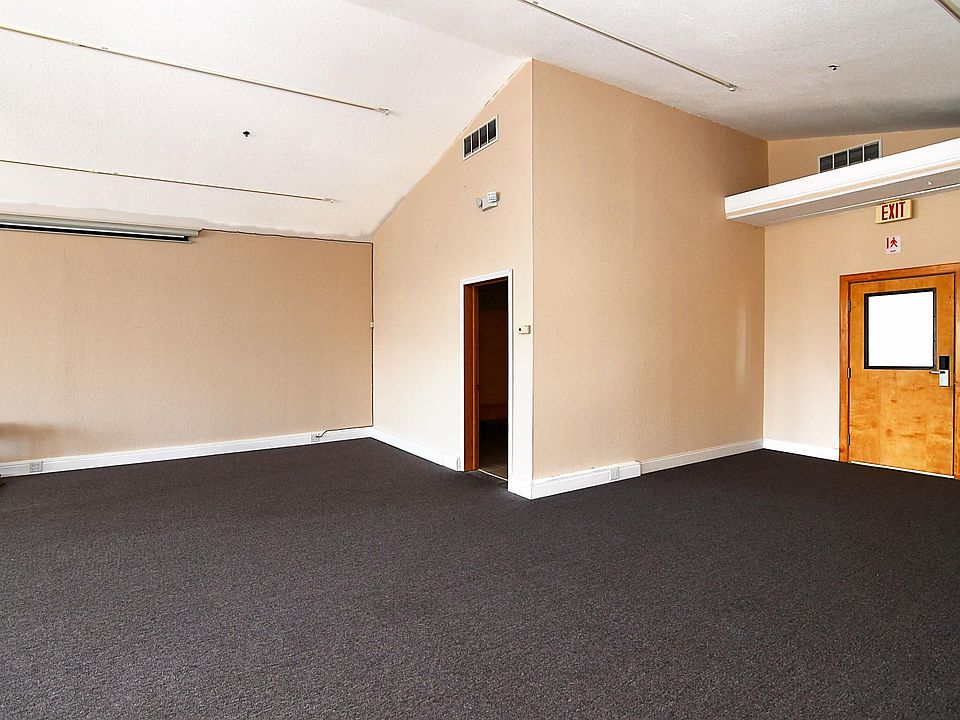 1st image of 101 PALM HARBOR Parkway #423