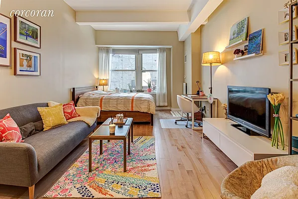 Rented by Corcoran | media 19