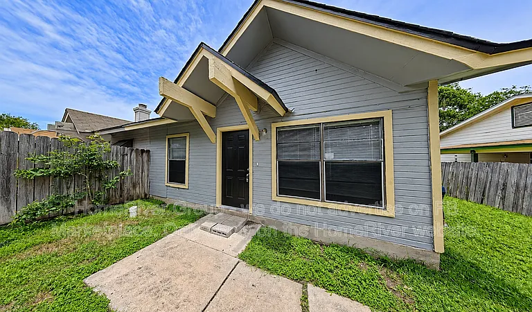 9627 Vale — Photo 25