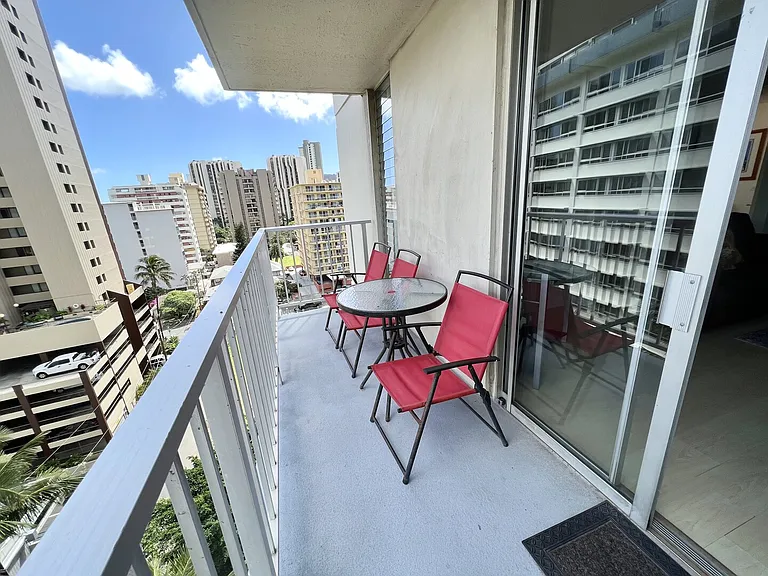 Tusitala St — Photo 12
