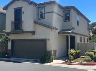 345 Oak Hill Rd, Paso Robles, CA 93446