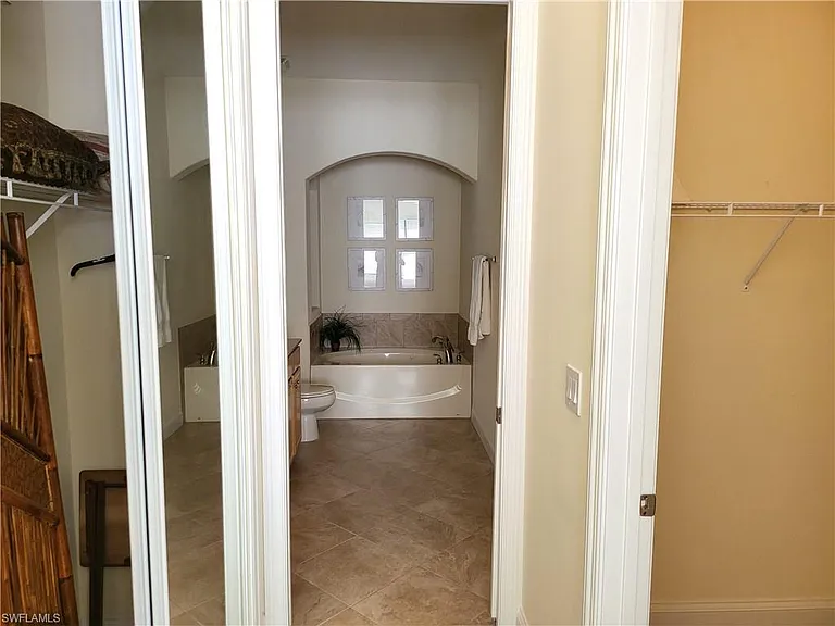 1337 Corso Palermo Ct #1 — Photo 13