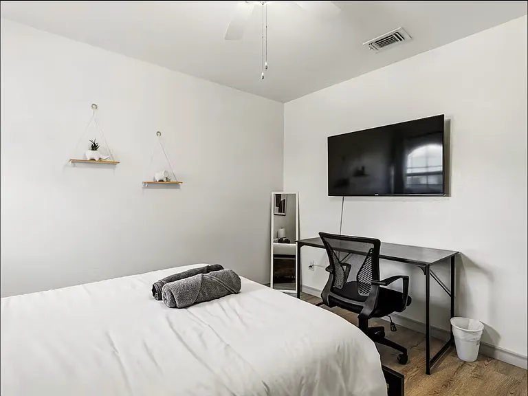 7841 El Pensador Dr — Photo 29