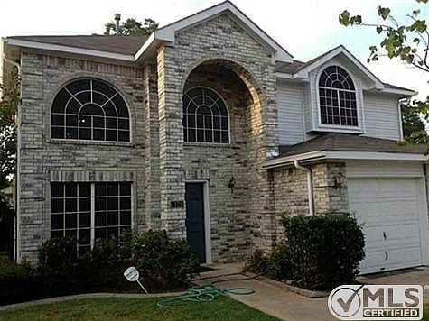 1st image of 1129 Bayside Dr