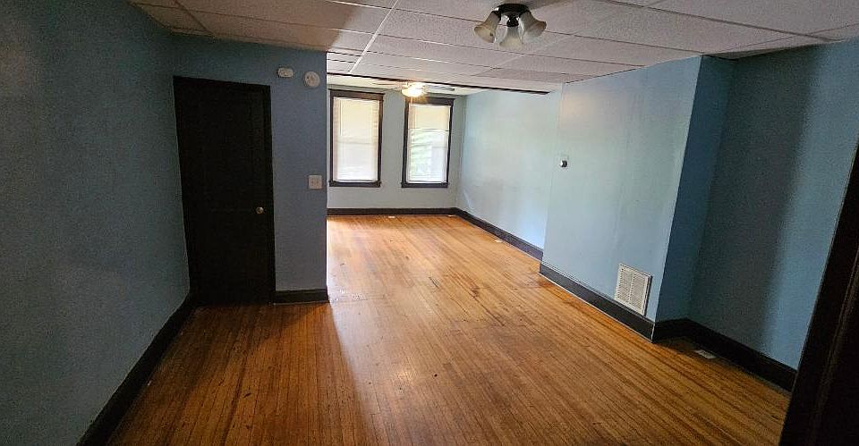 1st image of (Undisclosed Address)
