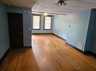 (Undisclosed Address), Baltimore, MD 21230