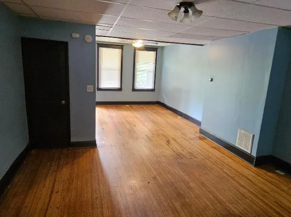 (undisclosed Address), Baltimore, MD 21230