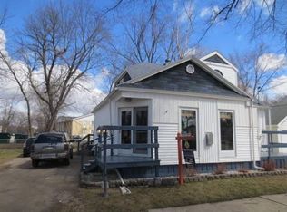 888 Butler Ave, Winnebago, WI 54985