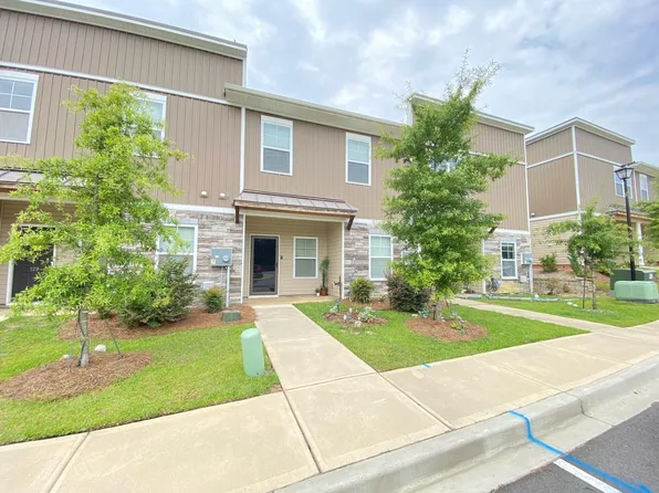 131 Hunters Blind Dr, Columbia, SC 29212