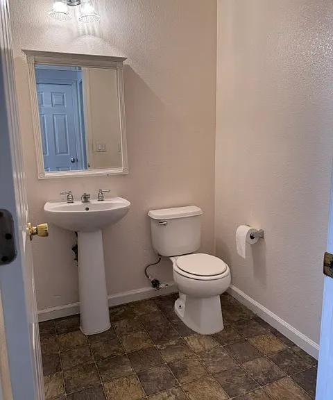 9745 Marianna Way — Photo 11
