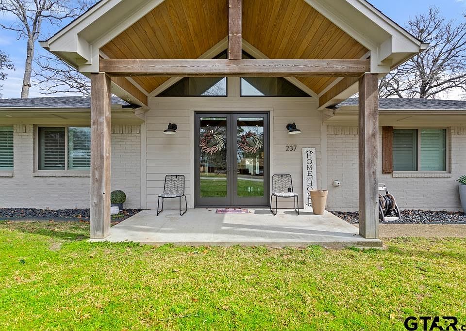 1st image of 237 Hideaway Ln E