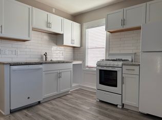 4928 Webster St APT 2, Omaha, NE 68132