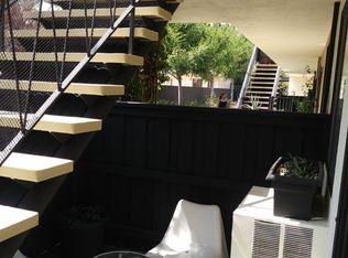 12515 Saticoy St APT 1, North Hollywood, CA 91605