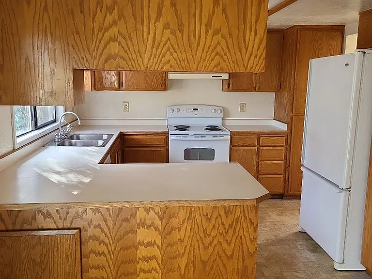 3048 Cheltenham Way — Photo 4