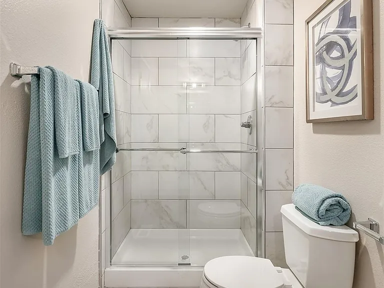 17618 Palomino Dr — Photo 5