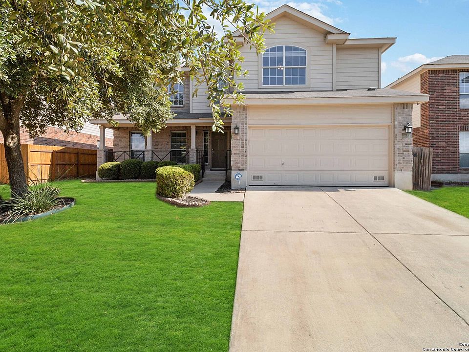 1st image of 10311 TIMBER COUNTRY