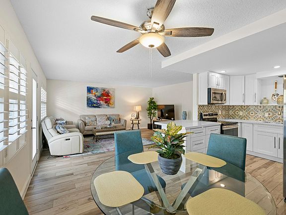 4th image of 1904 Bermuda Cir APT G2