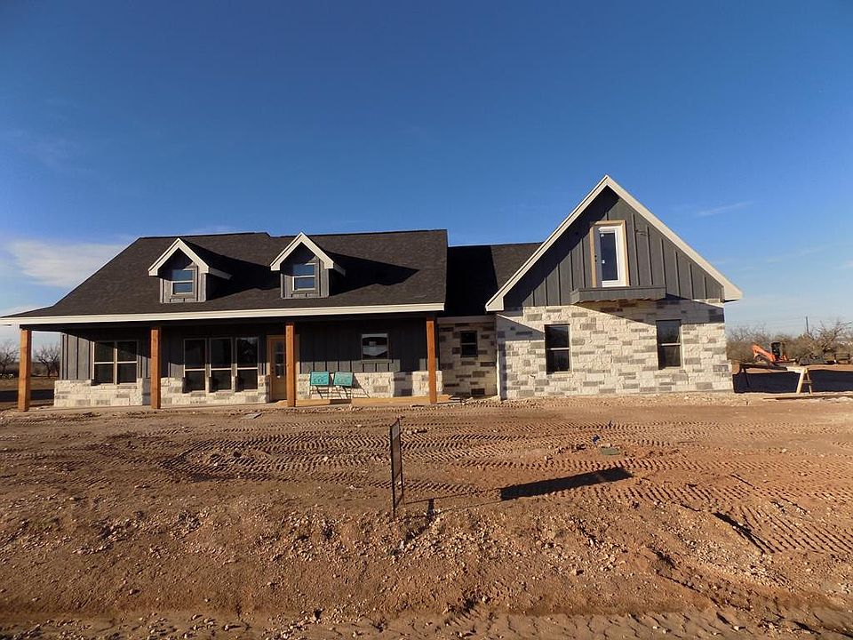 1st image of 9658 Grey Wolf Ln