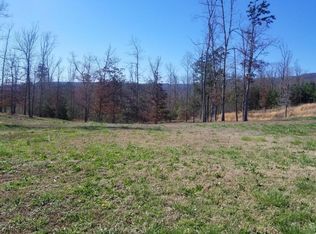 6 Hidden Trl, Dunlap, TN 37327