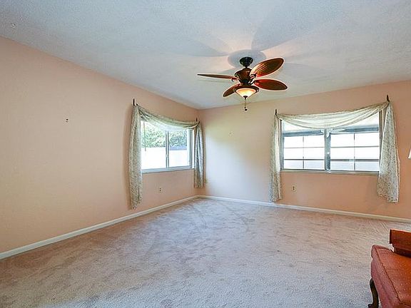 4th image of 1671 Cape Ann Ave NE APT 1