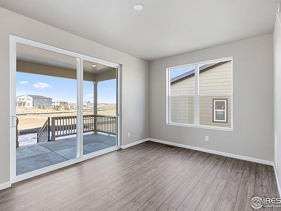 7th image of this home