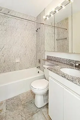 Rented by Mirador Real Estate | media 19