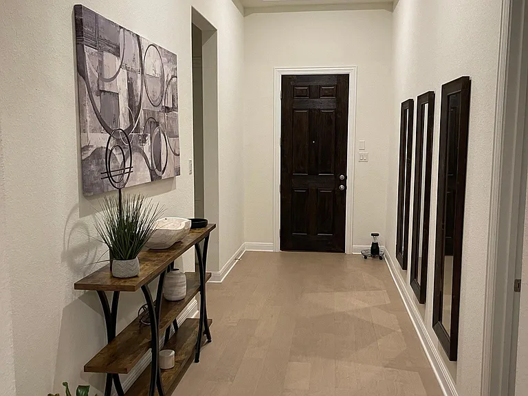 Jefferson Dr — Photo 10