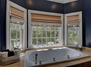 3154 Inlet Rd, Virginia Beach, VA 23454