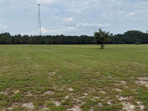 5th image of 2235 Horseshoe Rd
