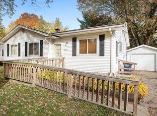 5627 Cabot St, Portage, MI