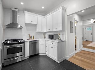 360 Western Hwy, Tappan, NY 10983