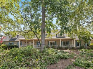 8518 Nesting Trl, Ooltewah, TN 37363