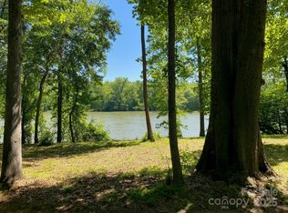 4121 Kingfisher Dr, York, SC 29745