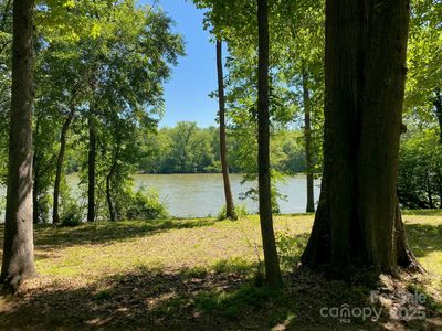 4121 Kingfisher Dr, York, SC, 29745