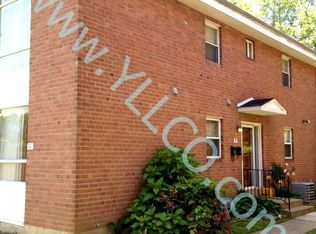 111 W Maryland Ave, Aldan, PA 19018