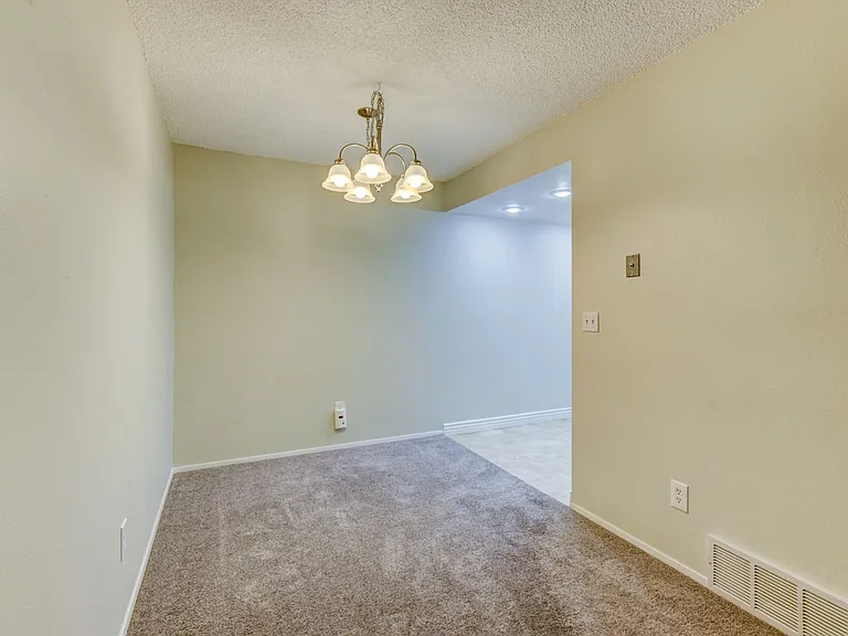 2867 Sundown Lane #105 — Photo 6